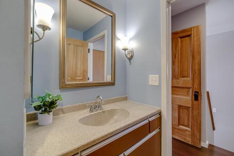 505 Selby Avenue Saint Paul MN 55102