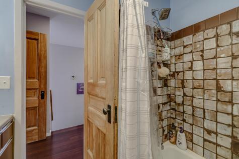 505 Selby Avenue Saint Paul MN 55102