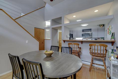 505 Selby Avenue Saint Paul MN 55102