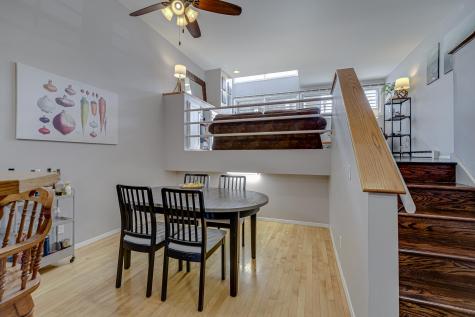 505 Selby Avenue Saint Paul MN 55102