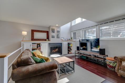 505 Selby Avenue Saint Paul MN 55102