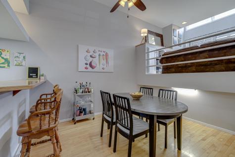 505 Selby Avenue Saint Paul MN 55102