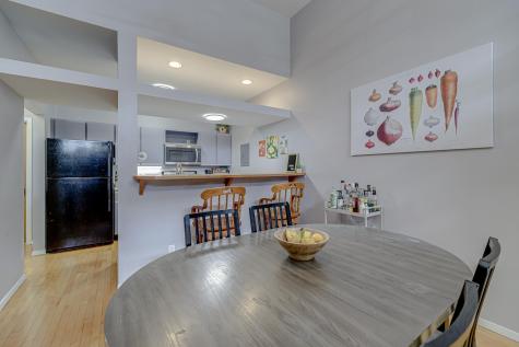 505 Selby Avenue Saint Paul MN 55102