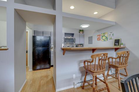 505 Selby Avenue Saint Paul MN 55102