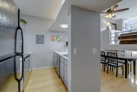 505 Selby Avenue Saint Paul MN 55102
