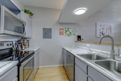 505 Selby Avenue Saint Paul MN 55102