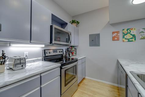 505 Selby Avenue Saint Paul MN 55102