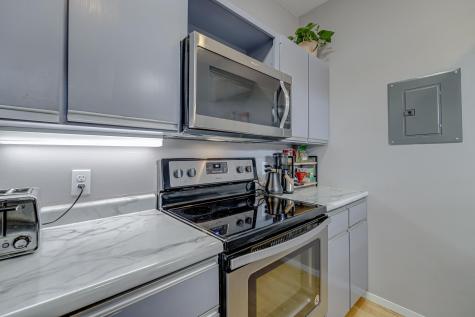 505 Selby Avenue Saint Paul MN 55102