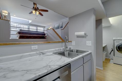 505 Selby Avenue Saint Paul MN 55102