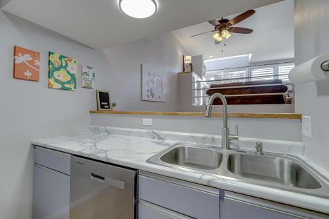 505 Selby Avenue Saint Paul MN 55102