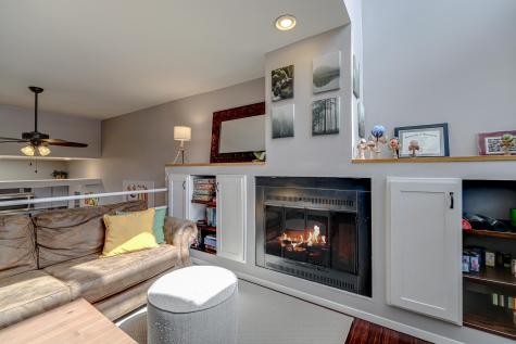 505 Selby Avenue Saint Paul MN 55102