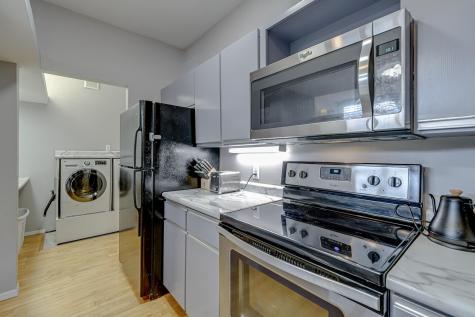 505 Selby Avenue Saint Paul MN 55102