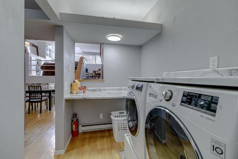 505 Selby Avenue Saint Paul MN 55102