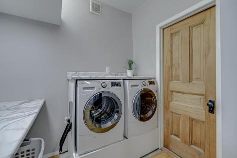 505 Selby Avenue Saint Paul MN 55102
