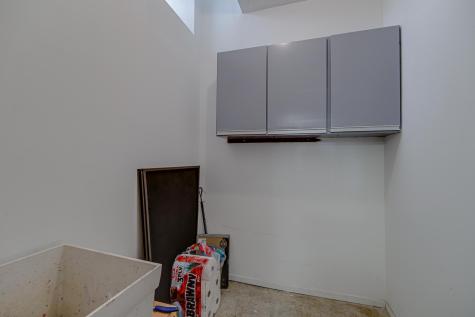 505 Selby Avenue Saint Paul MN 55102
