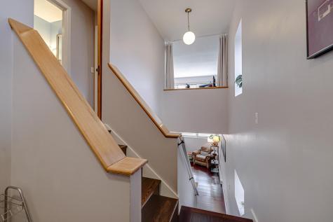 505 Selby Avenue Saint Paul MN 55102
