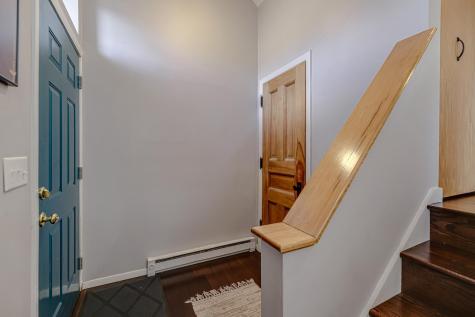 505 Selby Avenue Saint Paul MN 55102
