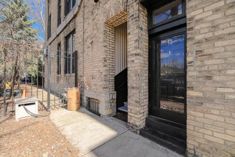 505 Selby Avenue Saint Paul MN 55102