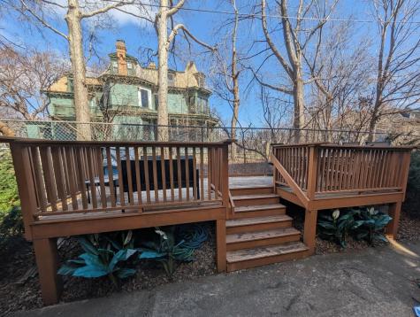 505 Selby Avenue Saint Paul MN 55102