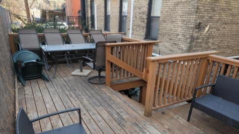 505 Selby Avenue Saint Paul MN 55102