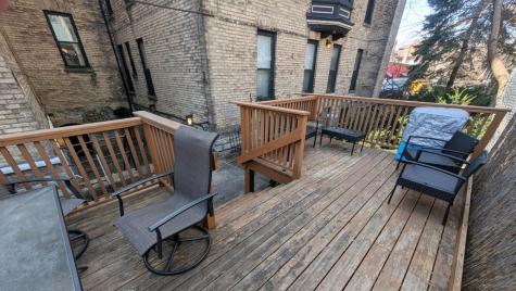 505 Selby Avenue Saint Paul MN 55102