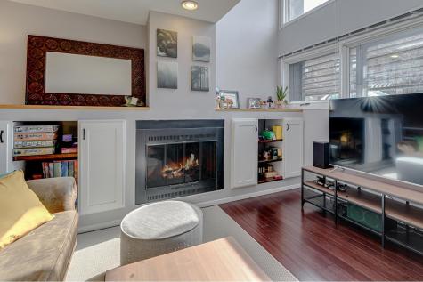 505 Selby Avenue Saint Paul MN 55102