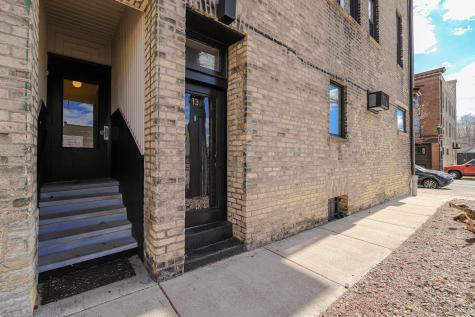 505 Selby Avenue Saint Paul MN 55102