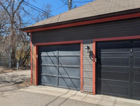 505 Selby Avenue Saint Paul MN 55102