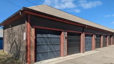 505 Selby Avenue Saint Paul MN 55102