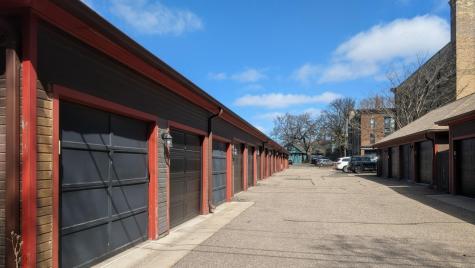 505 Selby Avenue Saint Paul MN 55102