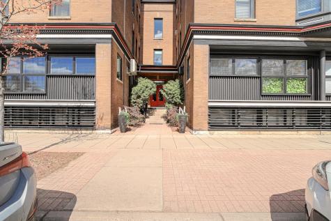 505 Selby Avenue Saint Paul MN 55102