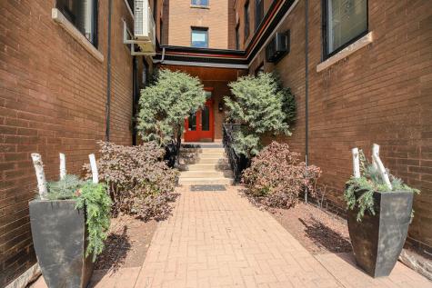 505 Selby Avenue Saint Paul MN 55102