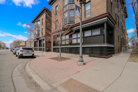 505 Selby Avenue Saint Paul MN 55102
