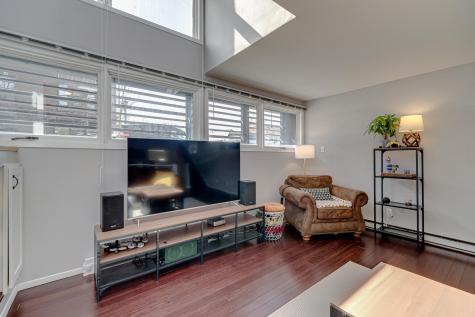 505 Selby Avenue Saint Paul MN 55102