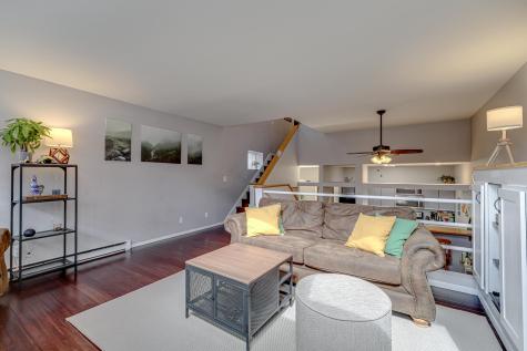 505 Selby Avenue Saint Paul MN 55102