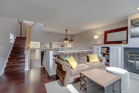505 Selby Avenue Saint Paul MN 55102