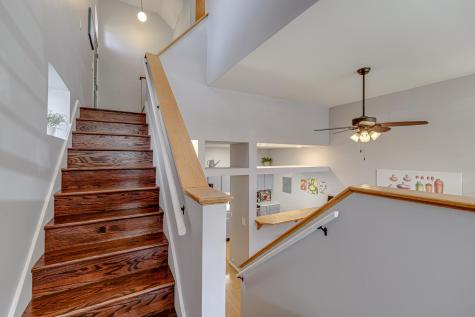 505 Selby Avenue Saint Paul MN 55102