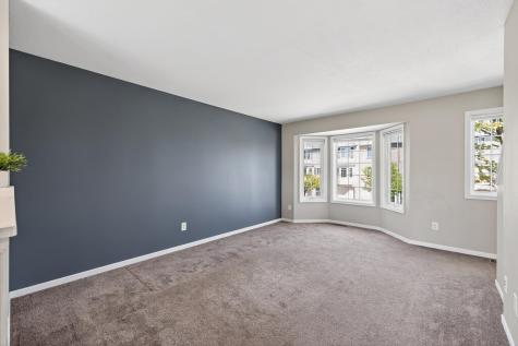 5039 Evergreen Drive N Hugo MN 55038
