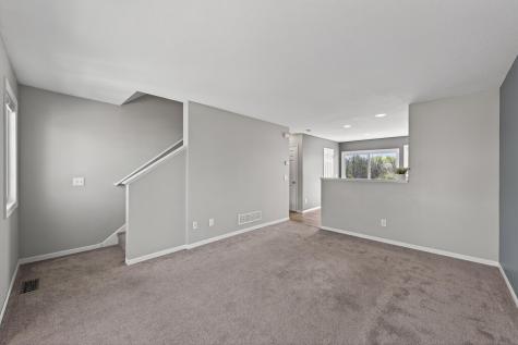 5039 Evergreen Drive N Hugo MN 55038