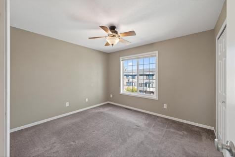 5039 Evergreen Drive N Hugo MN 55038