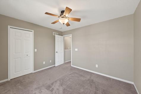 5039 Evergreen Drive N Hugo MN 55038