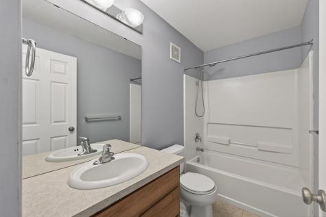 5039 Evergreen Drive N Hugo MN 55038