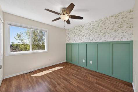 5039 Evergreen Drive N Hugo MN 55038