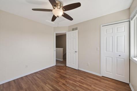 5039 Evergreen Drive N Hugo MN 55038