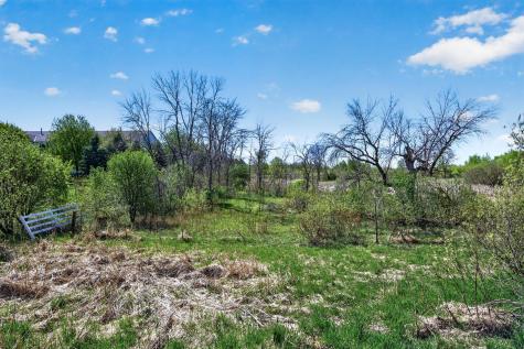 5039 Evergreen Drive N Hugo MN 55038