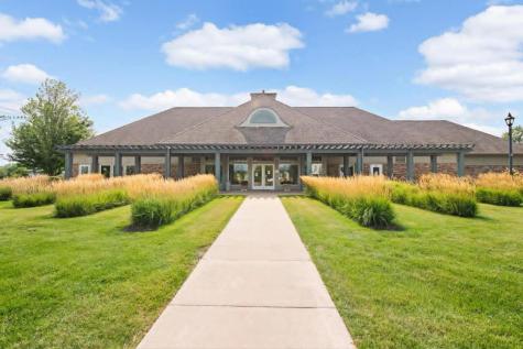 5039 Evergreen Drive N Hugo MN 55038