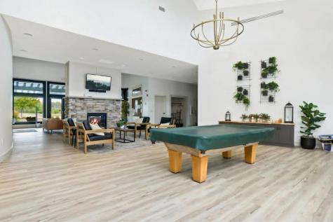 5039 Evergreen Drive N Hugo MN 55038