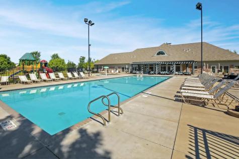 5039 Evergreen Drive N Hugo MN 55038