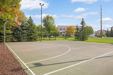 5039 Evergreen Drive N Hugo MN 55038