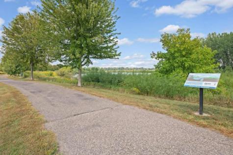 5039 Evergreen Drive N Hugo MN 55038